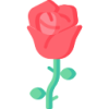 6T体育 logo