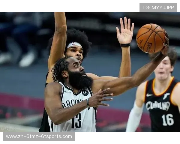 休斯敦火箭队哈斯勒姆时期回顾及球队变化全面分析