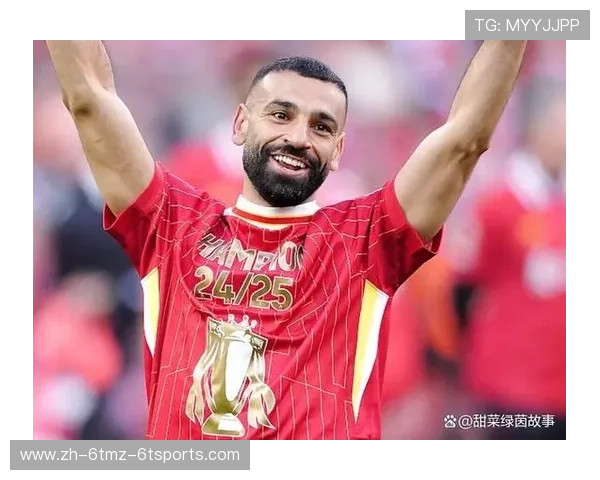 历届各赛季英超最佳球员名单及评选细节