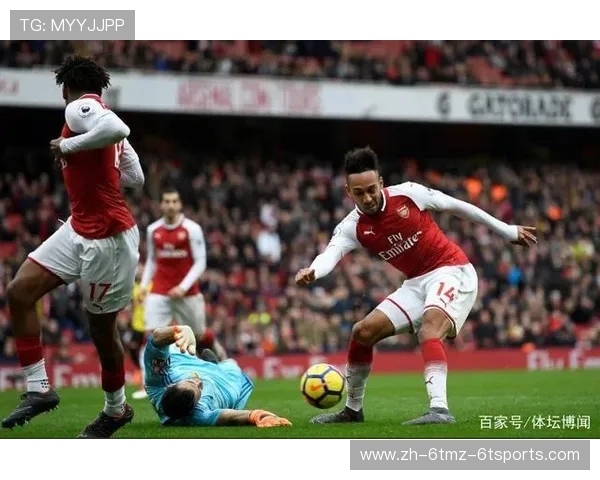 铁腕与智慧并存：2017英超俱乐部教练的战术密码解析