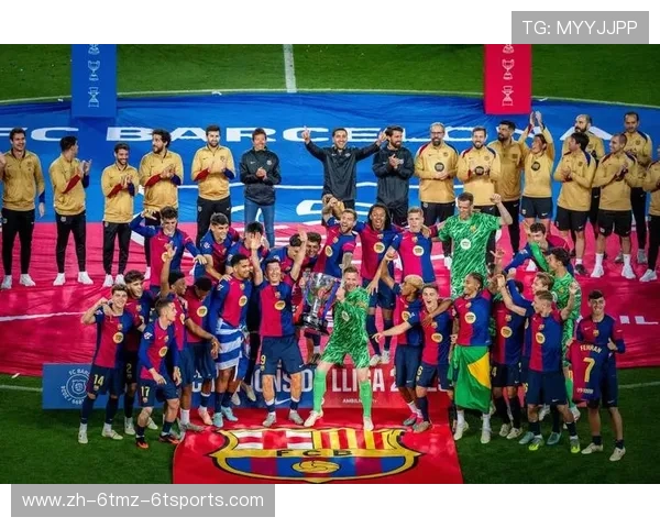 巴萨欧冠决赛全场高清视频及精彩回放整理