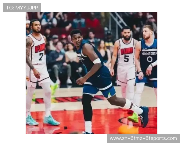 火箭队与骑士队的视频直播观看方法