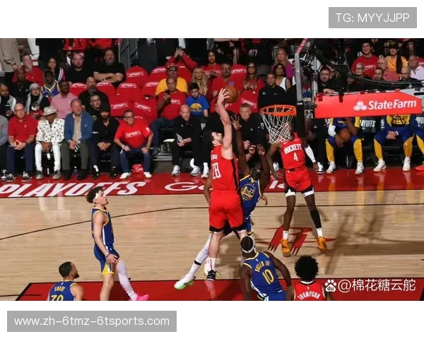 火箭队是否有计划更换教练团队