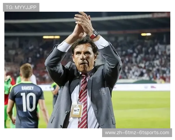 英超历史上最年轻主教练个人成就盘点