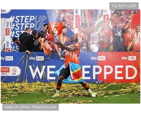 英超赛场上的业余出身球员励志故事