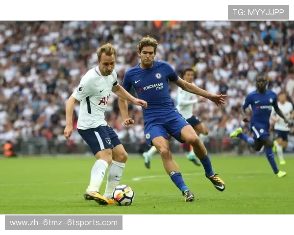 西甲联赛转会期起止时间表