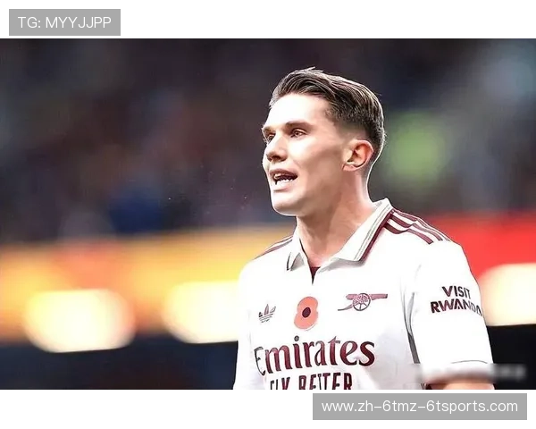 阿森纳队中的瑞典球员是谁？英超表现如何