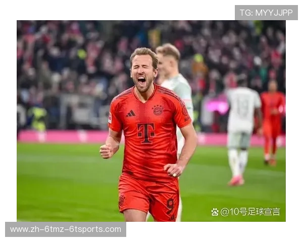 本赛季意甲零封次数最多的球队排行与防守策略分析